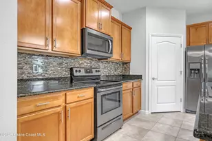 2381 Planter Ridge Ct SE, Palm Bay, FL 32909 - Photo 14