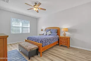 2381 Planter Ridge Ct SE, Palm Bay, FL 32909 - Photo 18