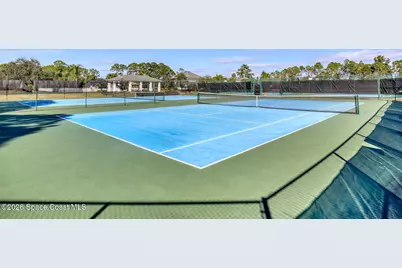 2381 Planter Ridge Court SE, Palm Bay, FL 32909 - Photo 48