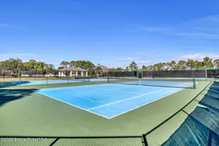 2381 Planter Ridge Ct SE, Palm Bay, FL 32909 - Photo 48