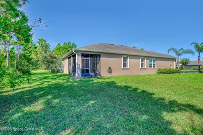 2381 Planter Ridge Court SE, Palm Bay, FL 32909 - Photo 32
