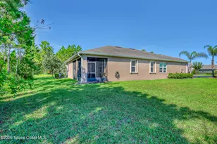 2381 Planter Ridge Ct SE, Palm Bay, FL 32909 - Photo 32