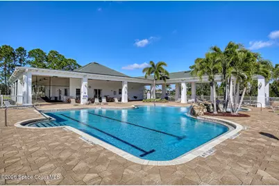 2381 Planter Ridge Court SE, Palm Bay, FL 32909 - Photo 46