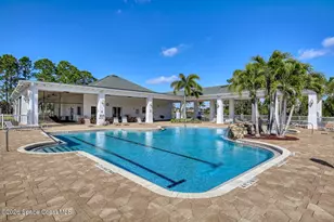2381 Planter Ridge Ct SE, Palm Bay, FL 32909 - Photo 46