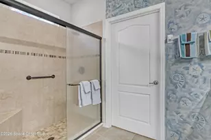 2381 Planter Ridge Ct SE, Palm Bay, FL 32909 - Photo 22