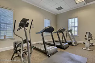 2381 Planter Ridge Ct SE, Palm Bay, FL 32909 - Photo 50