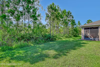 2381 Planter Ridge Court SE, Palm Bay, FL 32909 - Photo 30