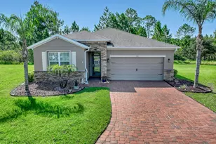 2381 Planter Ridge Ct SE, Palm Bay, FL 32909 - Photo 2