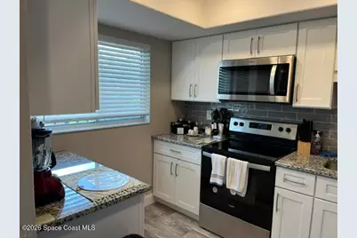 1001 W Eau Gallie Boulevard #314, Melbourne, FL 32935 - Photo 4