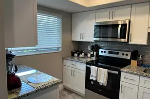 1001 W Eau Gallie Blvd, Melbourne, FL 32935 - Photo 4