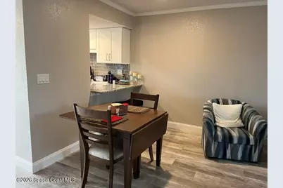 1001 W Eau Gallie Boulevard #314, Melbourne, FL 32935 - Photo 12