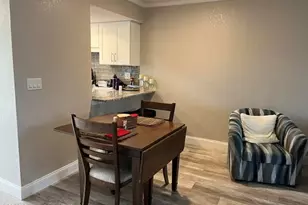 1001 W Eau Gallie Blvd, Melbourne, FL 32935 - Photo 12