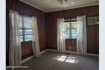 803 Rockledge Drive #3, Rockledge, FL 32955 - Photo 4