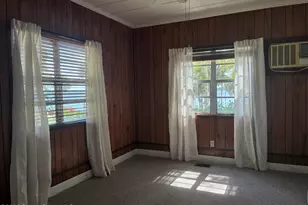 803 Rockledge Dr, Rockledge, FL 32955 - Photo 4