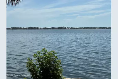 803 Rockledge Drive #3, Rockledge, FL 32955 - Photo 14