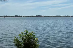 803 Rockledge Dr, Rockledge, FL 32955 - Photo 14