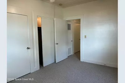 803 Rockledge Drive #3, Rockledge, FL 32955 - Photo 8