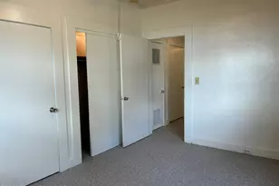 803 Rockledge Dr, Rockledge, FL 32955 - Photo 8