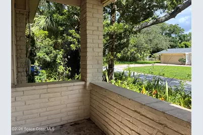 803 Rockledge Drive #3, Rockledge, FL 32955 - Photo 6