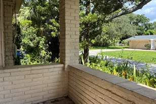 803 Rockledge Dr, Rockledge, FL 32955 - Photo 6