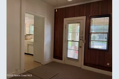 803 Rockledge Drive #3, Rockledge, FL 32955 - Photo 10