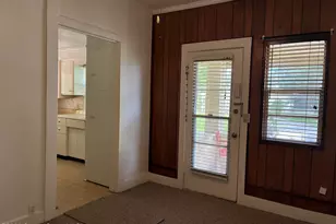 803 Rockledge Dr, Rockledge, FL 32955 - Photo 10