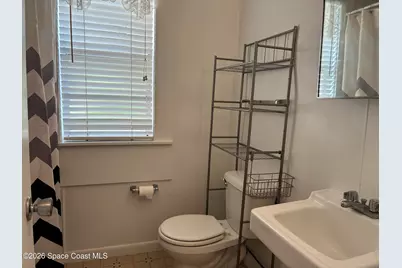 803 Rockledge Drive #3, Rockledge, FL 32955 - Photo 8