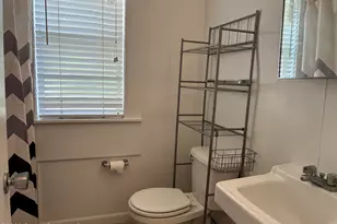 803 Rockledge Dr, Rockledge, FL 32955 - Photo 8