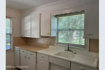 803 Rockledge Drive #3, Rockledge, FL 32955 - Photo 12