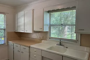 803 Rockledge Dr, Rockledge, FL 32955 - Photo 12