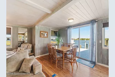 3965 Canal Drive, Sebastian, FL 32976 - Photo 24