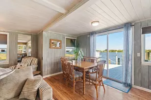 3965 Canal Dr, Sebastian, FL 32976 - Photo 24