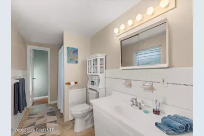 3965 Canal Drive, Sebastian, FL 32976 - Photo 32