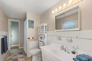 3965 Canal Dr, Sebastian, FL 32976 - Photo 32
