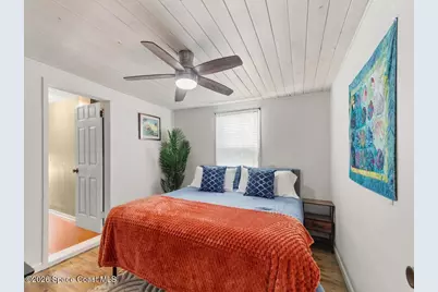3965 Canal Drive, Sebastian, FL 32976 - Photo 30
