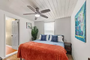 3965 Canal Dr, Sebastian, FL 32976 - Photo 30