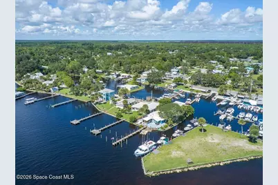 3965 Canal Drive, Sebastian, FL 32976 - Photo 8