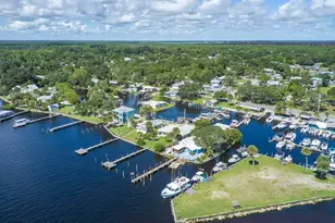 3965 Canal Dr, Sebastian, FL 32976 - Photo 8