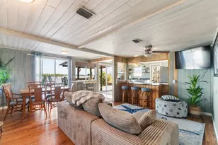 3965 Canal Dr, Sebastian, FL 32976 - Photo 22