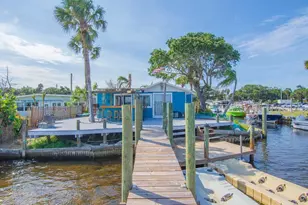 3965 Canal Dr, Sebastian, FL 32976 - Photo 16