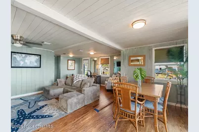 3965 Canal Drive, Sebastian, FL 32976 - Photo 20