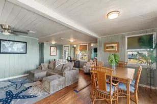 3965 Canal Dr, Sebastian, FL 32976 - Photo 20