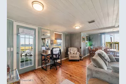 3965 Canal Drive, Sebastian, FL 32976 - Photo 26