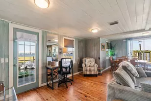 3965 Canal Dr, Sebastian, FL 32976 - Photo 26