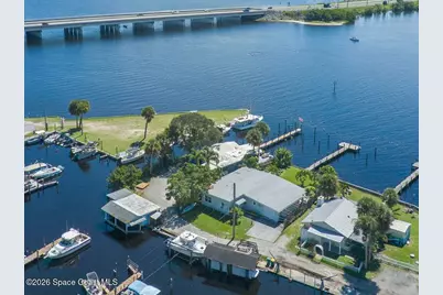3965 Canal Drive, Sebastian, FL 32976 - Photo 6
