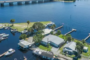 3965 Canal Dr, Sebastian, FL 32976 - Photo 6