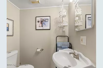 3965 Canal Drive, Sebastian, FL 32976 - Photo 28