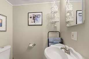 3965 Canal Dr, Sebastian, FL 32976 - Photo 28