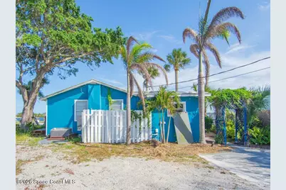 3965 Canal Drive, Sebastian, FL 32976 - Photo 10