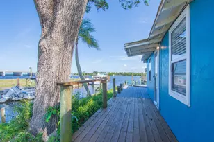 3965 Canal Dr, Sebastian, FL 32976 - Photo 12
